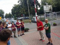 SDT biwak 2018 (3)